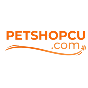 Petshopcu.com